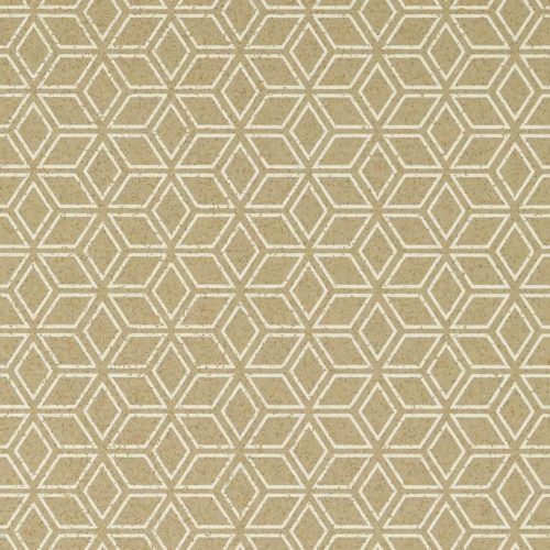 Legrelle Cork Beige AT79168
